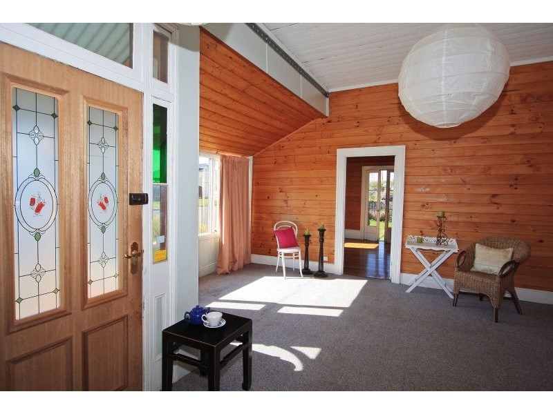 66 Murray Street, East Devonport TAS 7310