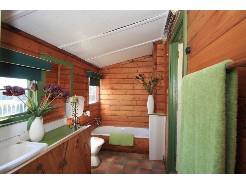 66 Murray Street, East Devonport TAS 7310