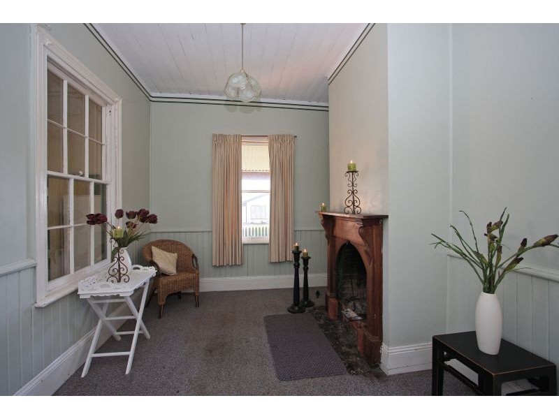66 Murray Street, East Devonport TAS 7310