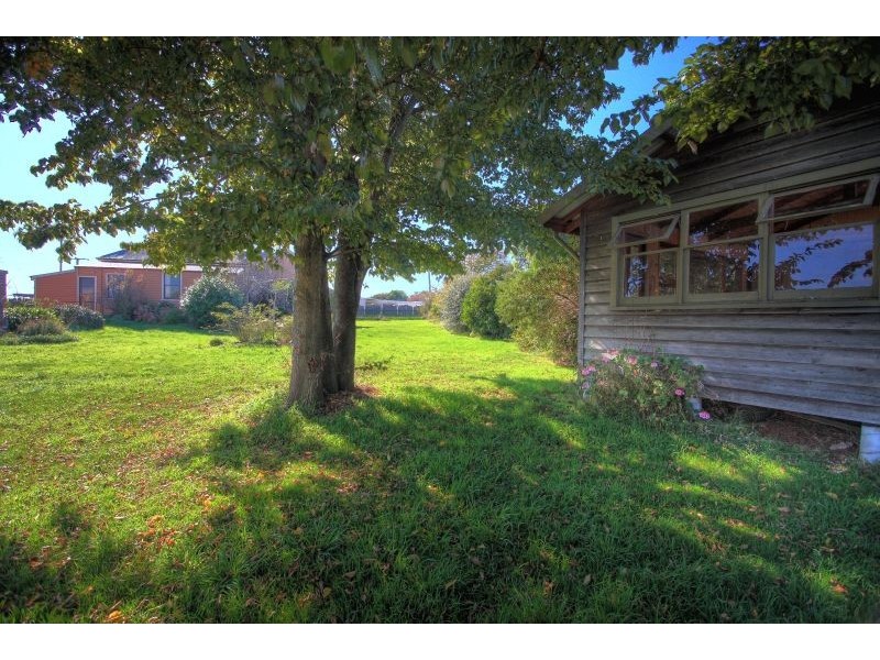 66 Murray Street, East Devonport TAS 7310