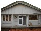 84 York Street, Devonport TAS 7310