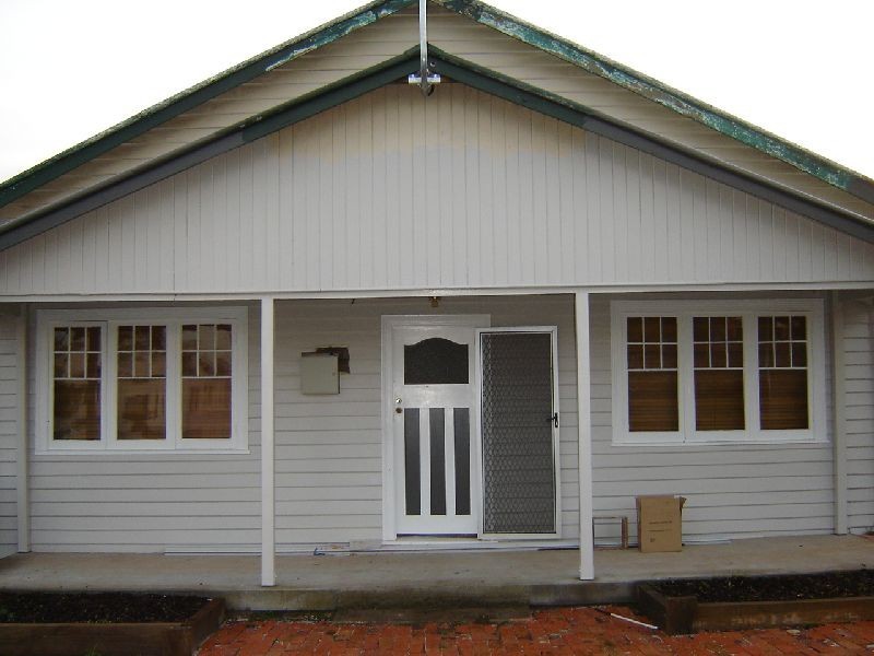 84 York Street, Devonport TAS 7310