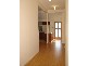 84 York Street, Devonport TAS 7310