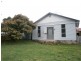 176 Barrington Road, Barrington TAS 7306
