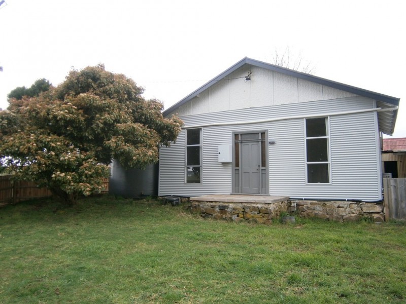 176 Barrington Road, Barrington TAS 7306