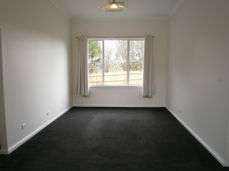 176 Barrington Road, Barrington TAS 7306