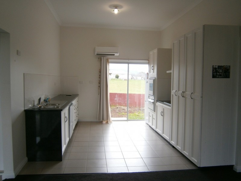 176 Barrington Road, Barrington TAS 7306