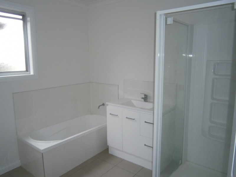 176 Barrington Road, Barrington TAS 7306