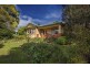 58 Barrington Road, Barrington TAS 7306