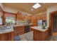 58 Barrington Road, Barrington TAS 7306