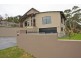 215 Parker Street, Devonport TAS 7310