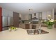 215 Parker Street, Devonport TAS 7310