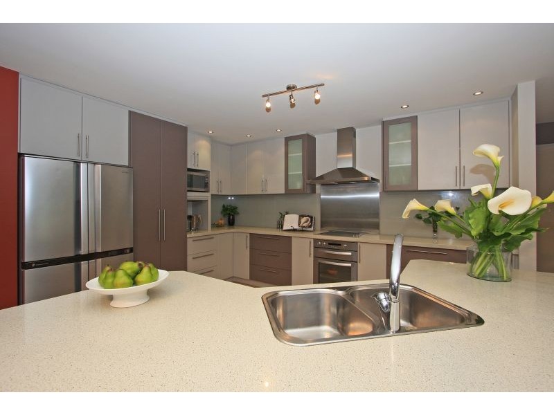 215 Parker Street, Devonport TAS 7310