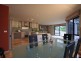 215 Parker Street, Devonport TAS 7310