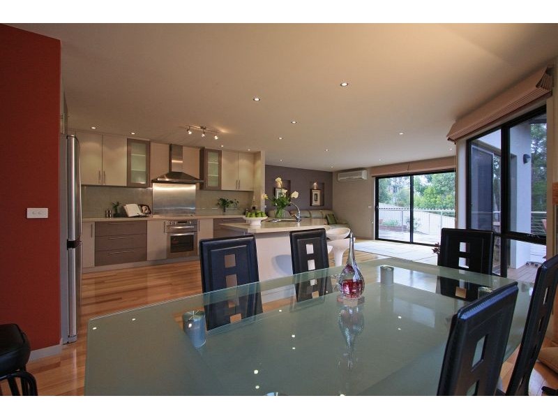 215 Parker Street, Devonport TAS 7310