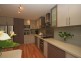 215 Parker Street, Devonport TAS 7310