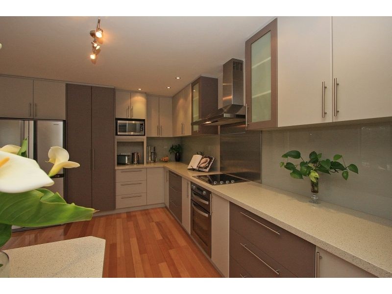 215 Parker Street, Devonport TAS 7310