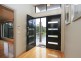 215 Parker Street, Devonport TAS 7310
