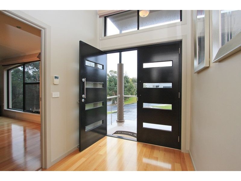 215 Parker Street, Devonport TAS 7310