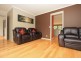215 Parker Street, Devonport TAS 7310