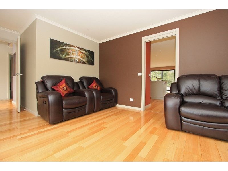 215 Parker Street, Devonport TAS 7310