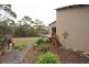 215 Parker Street, Devonport TAS 7310