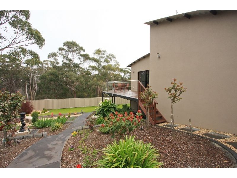 215 Parker Street, Devonport TAS 7310