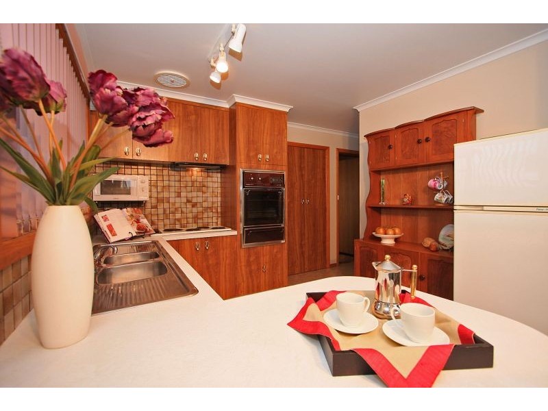 1/147 Gunn Street, Devonport TAS 7310