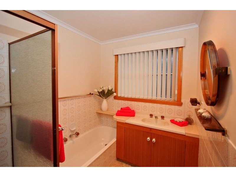 1/147 Gunn Street, Devonport TAS 7310