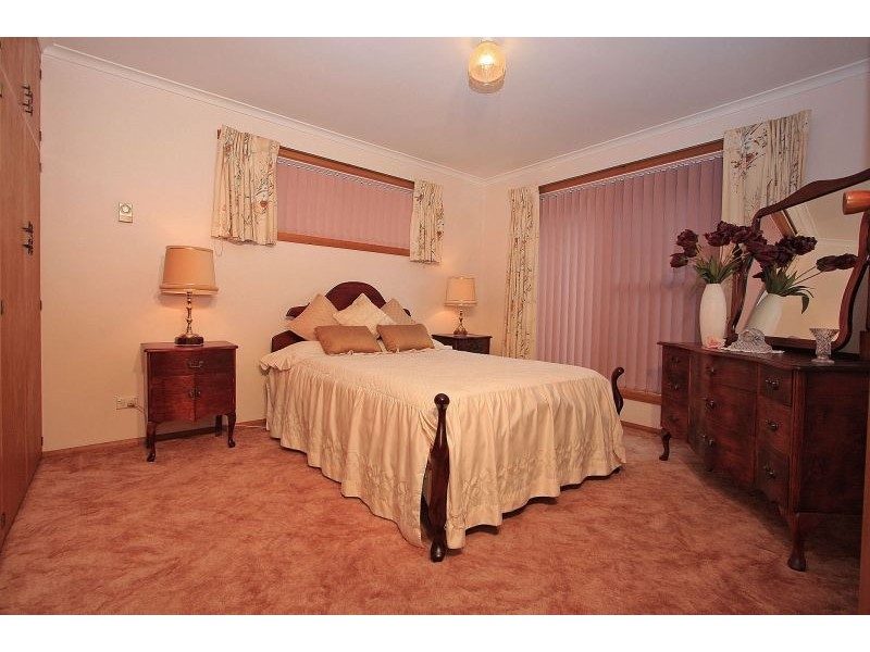 1/147 Gunn Street, Devonport TAS 7310