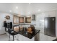 152 David Street, East Devonport TAS 7310