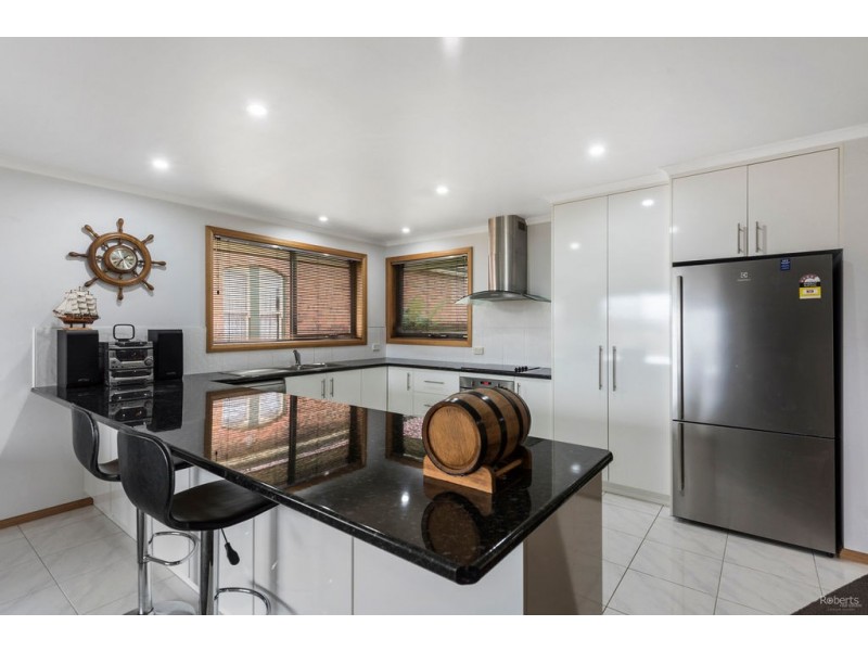 152 David Street, East Devonport TAS 7310