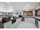 152 David Street, East Devonport TAS 7310