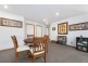 152 David Street, East Devonport TAS 7310