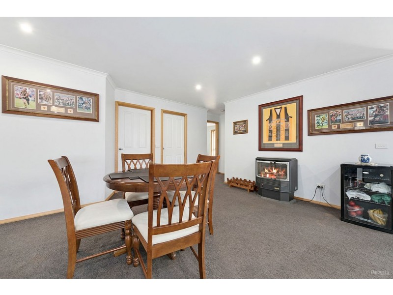 152 David Street, East Devonport TAS 7310
