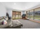 152 David Street, East Devonport TAS 7310