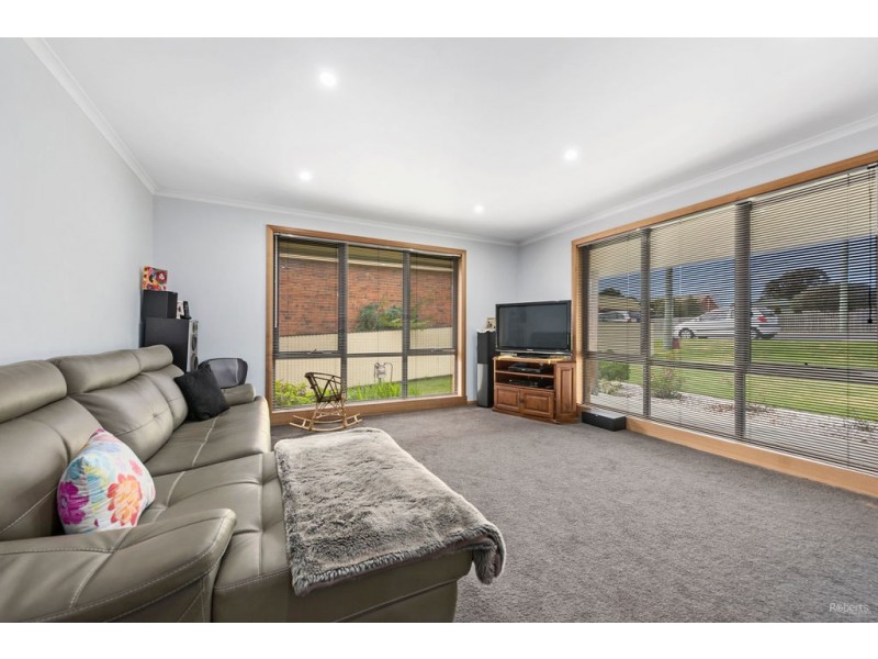 152 David Street, East Devonport TAS 7310