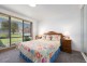 152 David Street, East Devonport TAS 7310