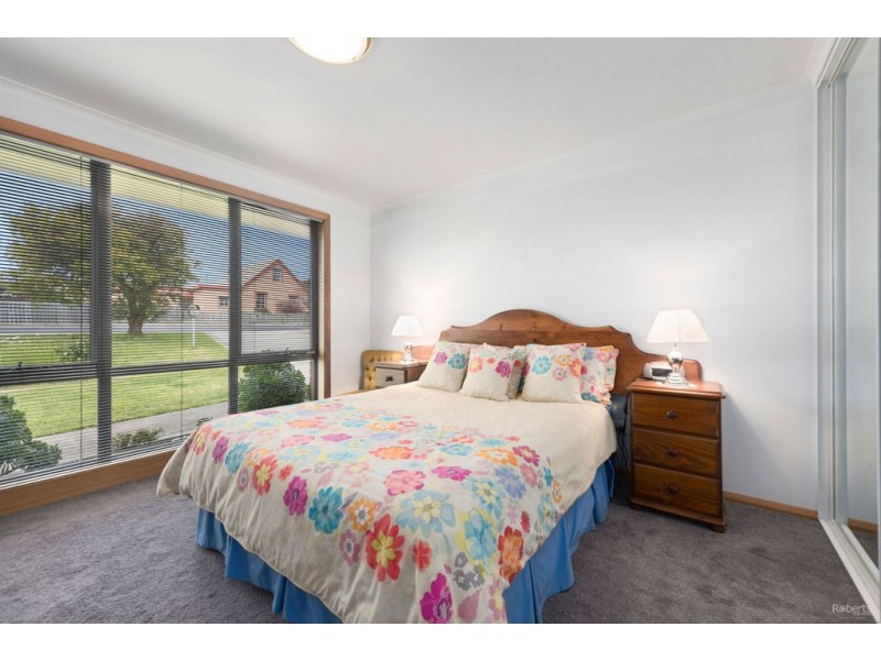 152 David Street, East Devonport TAS 7310