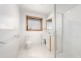 152 David Street, East Devonport TAS 7310
