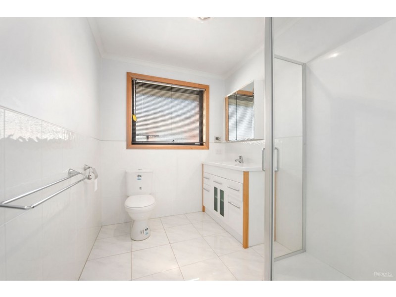 152 David Street, East Devonport TAS 7310