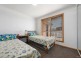 152 David Street, East Devonport TAS 7310