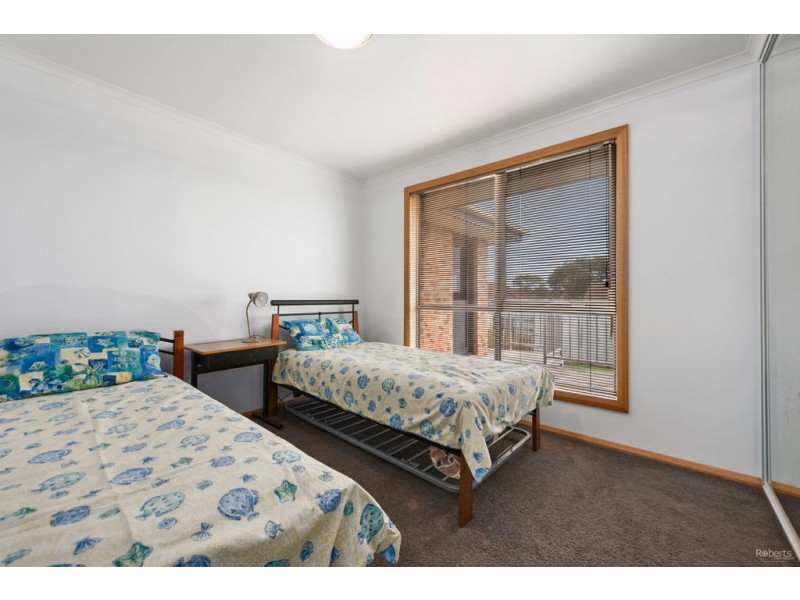 152 David Street, East Devonport TAS 7310