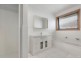 152 David Street, East Devonport TAS 7310