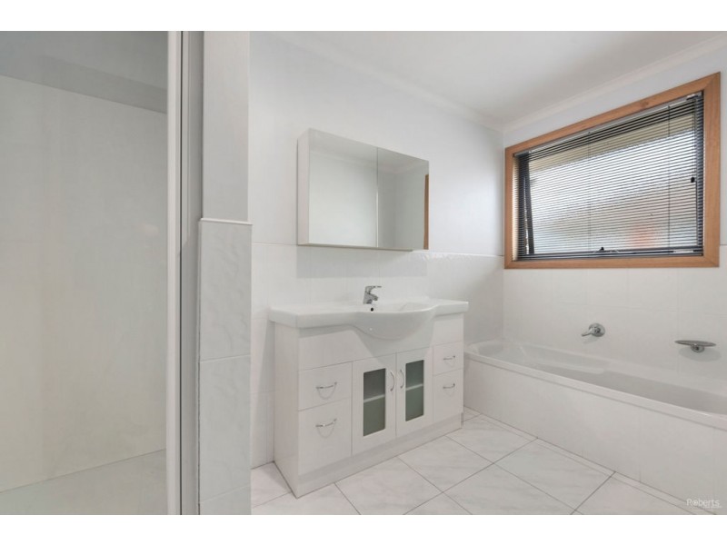 152 David Street, East Devonport TAS 7310