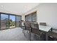152 David Street, East Devonport TAS 7310