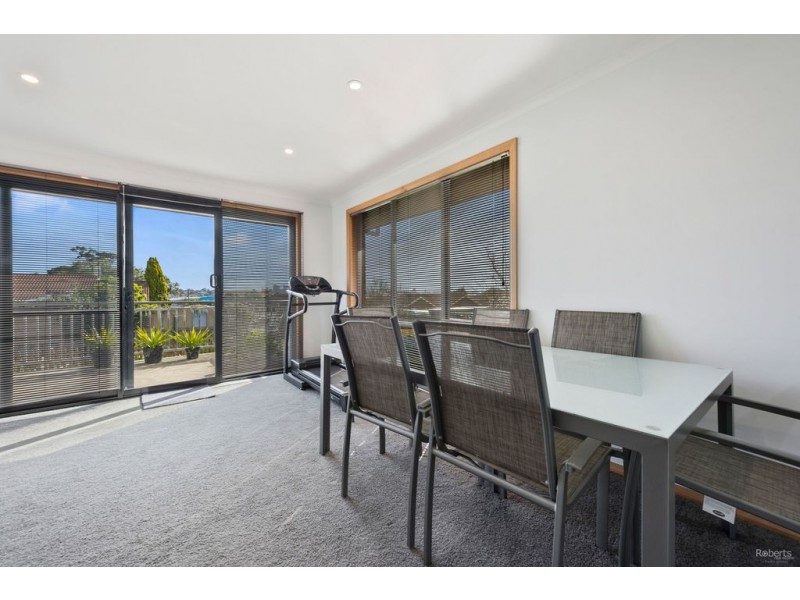 152 David Street, East Devonport TAS 7310