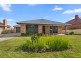 152 David Street, East Devonport TAS 7310