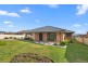 152 David Street, East Devonport TAS 7310