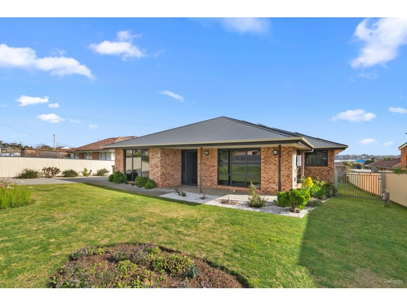 152 David Street, East Devonport TAS 7310